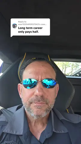 Replying to @user1235495937543#mortellarolaw #lawyersoftiktok #assetprotection #revocabletrust #livingtrust #irrevocabletrust #estateplanning #medicaid #lawyer #valawyer #medicaidassetprotectiontrust #elderlaw #elderlawattorney #dementia #alzheimer #alzheimers #seniorcare #seniorliving #seniorlivingcommunity #independentliving #assistedliving #homecare #memorycare #nursinghome #care #caregiver #income #property #rentalproperty #house #Home #homestead #money 