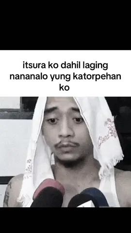 #torpe #sadvibes #haringmanggi #manggi #relatable #fyp #xbcyza #fouryou #Love #crush #fyppppppppppppppppppppppp #getviral #content 