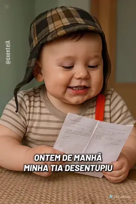 Chaves e suas leituras  🫶🏻 #humor #comédia #bebereborn #inteligenciaartificial #chaves