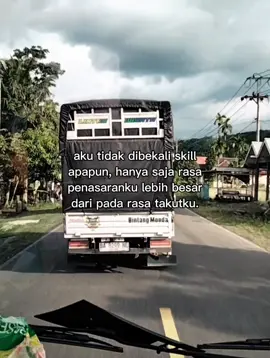 #tragasumbar  #tragamodifikasi  #staylesumbar  #pickupmodifikasi  #drivermuda  #masukberandafyp 