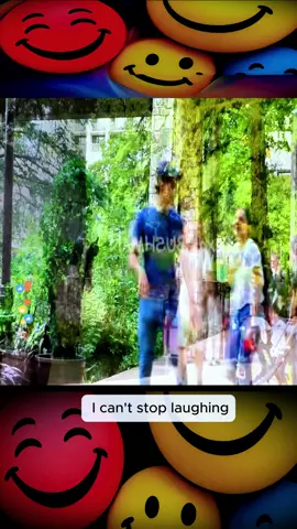 Part5#prank #fyp #funny #prankvideo #funnyvideos 