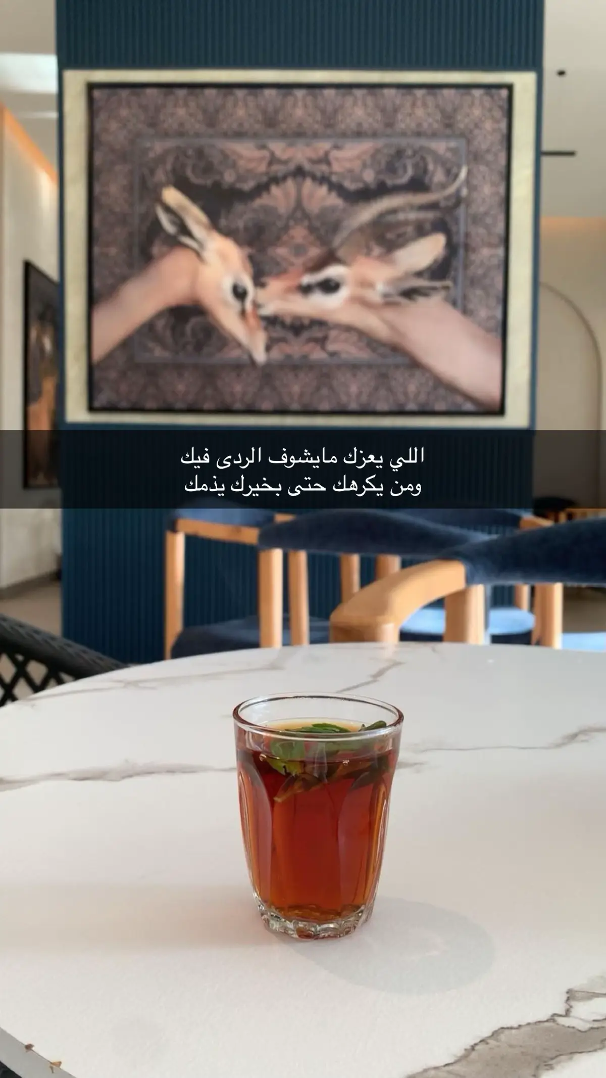 #اكسبلور 