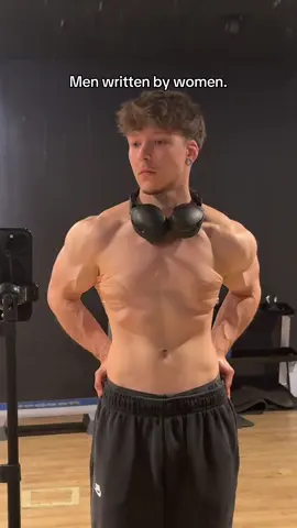 the bulk is bulking #ftm🏳️‍⚧️ #fyp #gym 