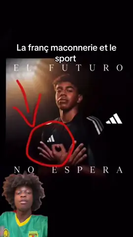 #devinelapersonne 