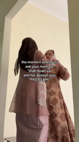 i love u mama nani🥹🤍