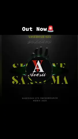 Title: SINESINE SANGUMA_-_NIGEDOAH_ft_AGENTIC CREW [Swing Bounce Remix]2025🇵🇬  #ffyypp_シ︎Viral #ffyypp_シ︎viral #675baby🇵🇬🇵🇬 lessgo@NIGEDOAH 675