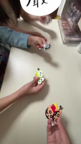 @全国の動画!!!!!みんな見て!!!!! @すぬ #よりひとに届け！ #生活音