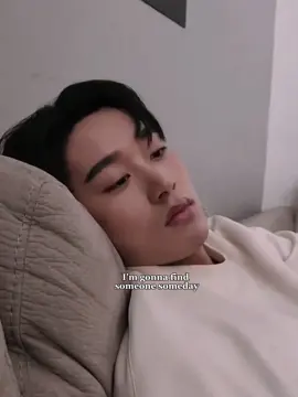 Yappp,now you have🥰🥰 #williamest #est_rvp #williamjkp  #fyp 