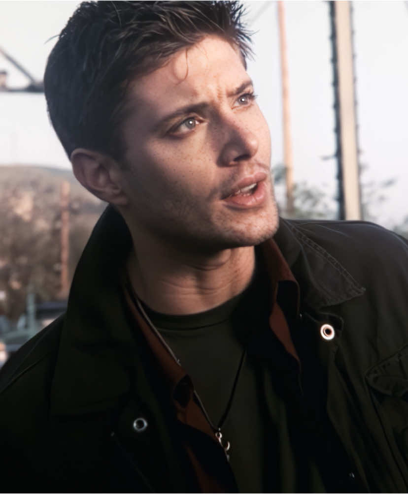 ib/rm: @ᴅᴀɪᴍᴏɴɪᴀ™. ac: lumisvnt (sc) | scenes: yasdoxscenes + mine || #supernatural #deanwinchester #deanwinchesteredit #aftereffects #edit #fyp #viral 