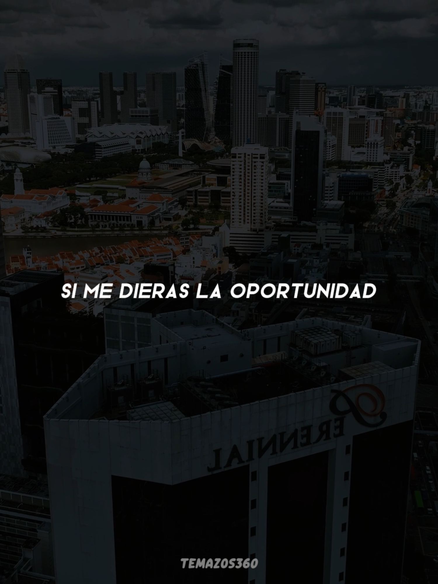 Mía completa #lyrics #paratii #rolitaschidas #paraestados #paradedicar #zionylennox #miacompleta #reggaetonviejito