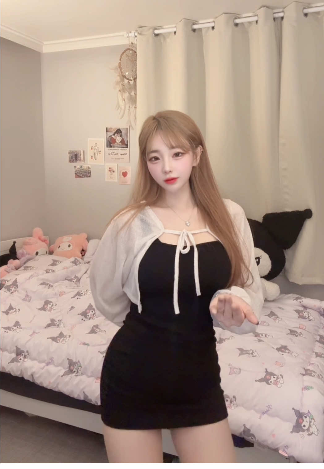 섹시하고싶다 이거예요 #fy #추천 #댄스챌린지 