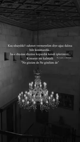 #keşfet 