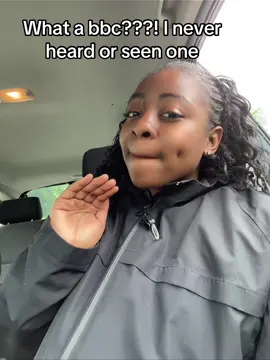 I like mine well done i can’t get jiggle with the other videos