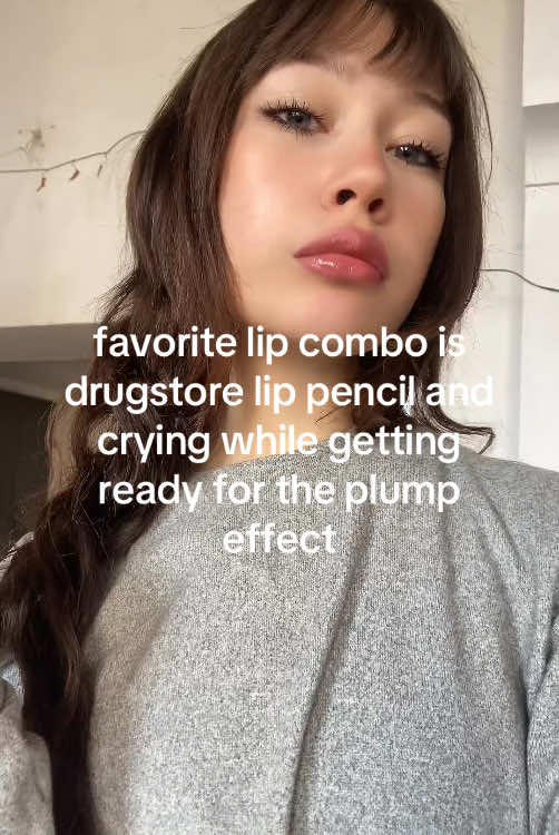#makeuptips #fyp 
