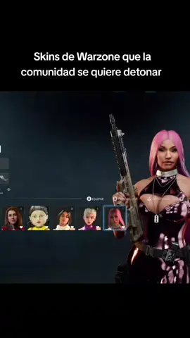 si yo si  #paratii #warzone #callofduty #paratiiiiiiiiiiiiiiiiiiiiiiiiiiiiiii #skins 