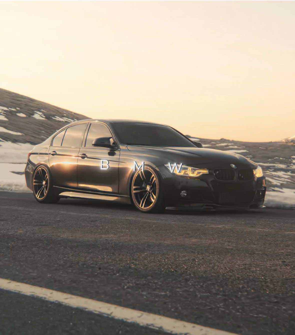 those eyes 😍 #120fps #woooyie #bmw #fyp #caredit #viral #bmweyes 