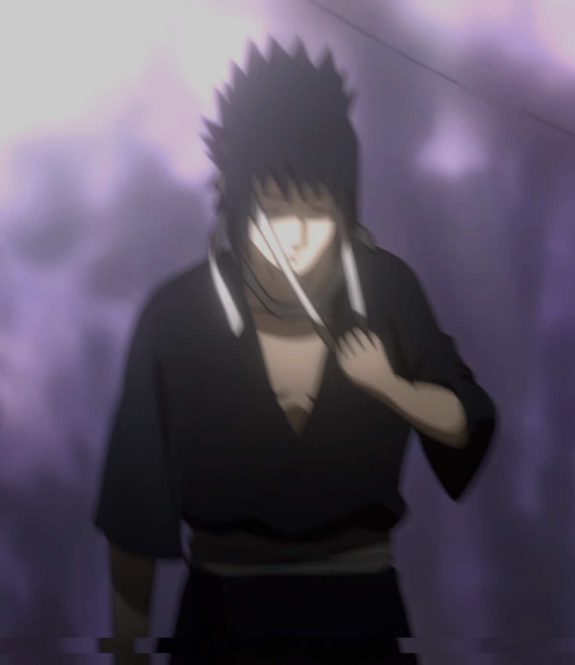 𝐒𝐀𝐒𝐔𝐊𝐄 𝐄𝐃𝐈𝐓 | I think that I’m getting better in editing #narutoshippuden #narutoedit #anime #sasuke #sasukeuchiha #uchiha #sharingan #edit #foryoupage #fyp #tuff #cold #viralvideos 