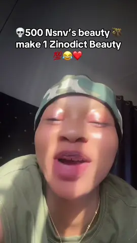 This one no be Cho Cho Cho o😂🙂‍↔️❤️😎#zinodict💯💥😉❤️ 