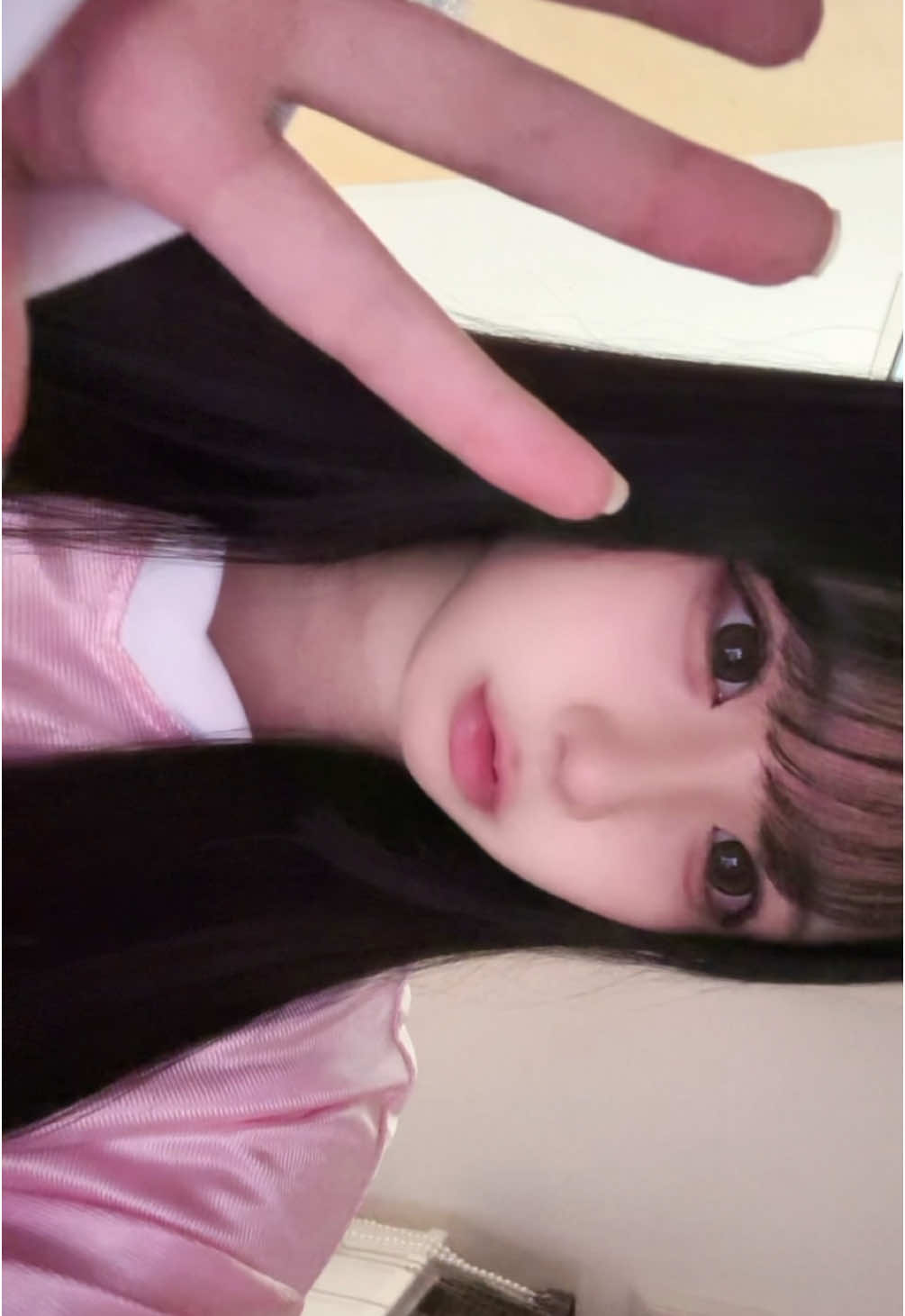 これから楽しみなことばっかりで幸せ♪#fyp #おすすめ 