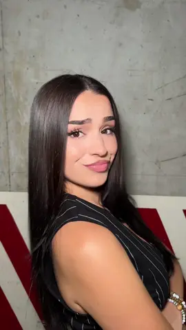 Who did it better challenge 🤔 #zahide #diditbetter #better #trend #fyp #viral @𝐙𝐀𝐇𝐈𝐃𝐄 