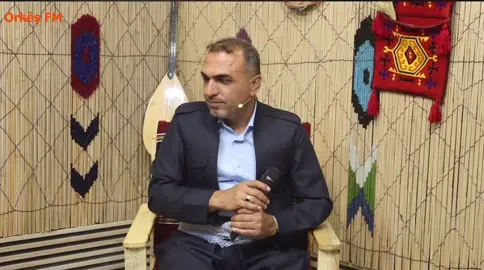 #kurdistan #kurd #rojava #video #musik #germany #kurdischemusik #foruyou #syria 