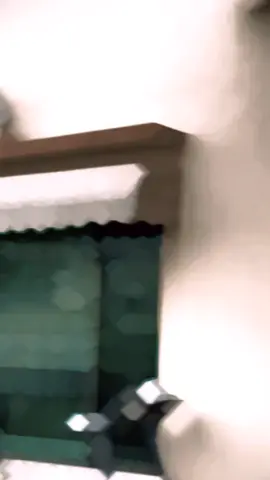 @🔥🔥شیخ دانیال قریشی🔥🔥 @👑ahmadquershi01👑 @Rana wasif 333 @ubaid.akram41 @🦁شیخ شاہزیب قریشی🦁 @👑 جبران 🦁 قریشی 👑 @🦁شیخ  وہاب قریشی👑 @Mehran Qureshi @Saqib Qureshi 302 @علی🦁شیر قریشی🦁530 @👑 رضوان خان 👑 