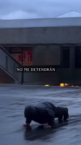 Hemos ganado la batalla pero la guerra continua...🫡🧠🔱 #mentalidad #motivacion #stayhard #disciplina #desarrollopersonal #trabajoduro #inspiracion #superacion #edit #parati 