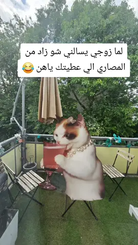 #Meme #MemeCut #CapCut #مصاري #زوجي #حب #مصروفات 