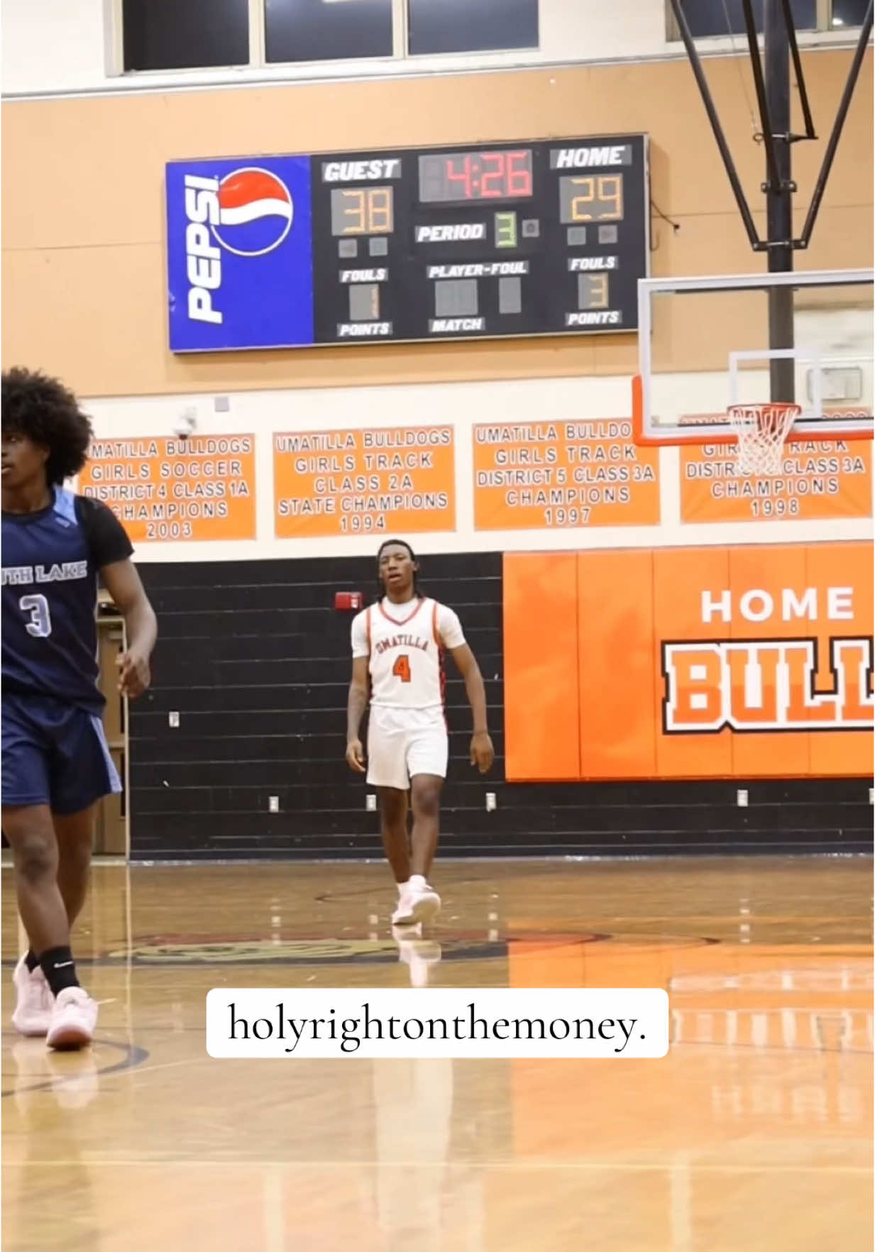 number 4🫶🏻💕🥰 #bestshooter  #greenscreenvideo #greenscreen  #viral #iloveyou #ilovemybf @Ray💫 