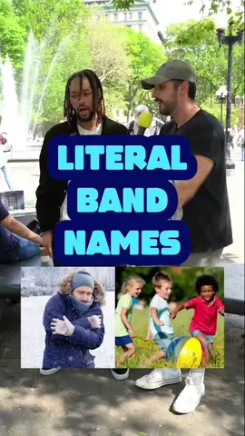 Can YOU Name The People From The Photos? #games #trivia #puzzles #literalpeople #celebs #billieeilish 