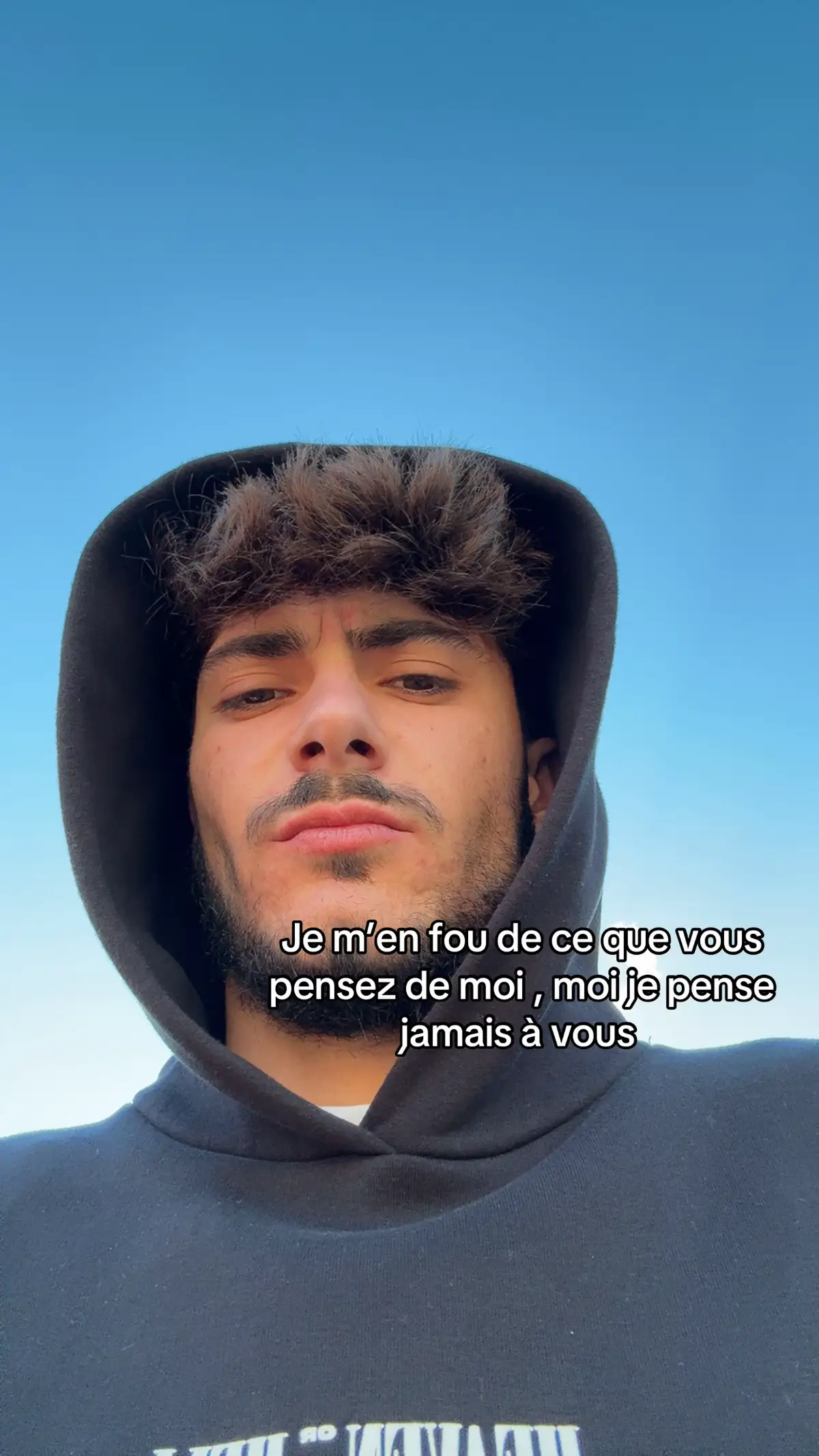 Gamberge #pourtoi #foryou #foryoupage #pourtoii 