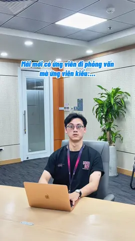 Mùa covid trở lại nên hơn nhạy cảm 1 chút 🫠🫠#tuyendungfpt #fpt #tuyendungftel #fpttelecom 