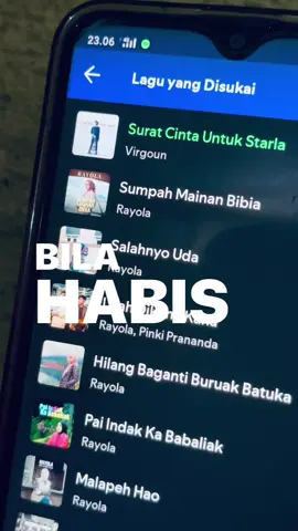 #suratcintauntukstarla #virgoun #4u 