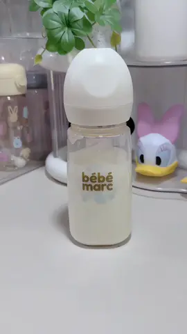 Tháng nữa là gạo 2 tuổi chững cân 12 ký lô 🥲#mebimsua #xuhuongtiktok #viral 