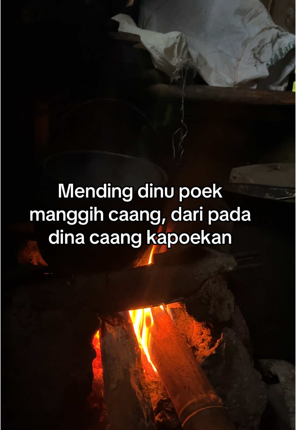 #storysunda  #katakatasunda  #pepelingsunda  #katasunda  #reels__tiktok  #foryoupage 