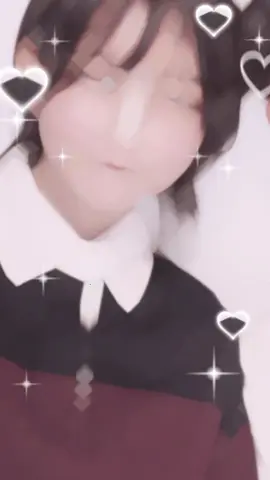 1枚目のあふれでる陰キャ感 #08 #fyp #垢抜け #CapCut 