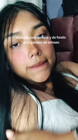 🫣#viral_video #greenscreen #paratiiiiiiiiiiiiiiiiiiiiiiiiiiiiiii #fypシ゚ #bonita #besame 