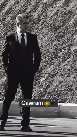 #مسرور_بارزانی❤️🌞💚 ##مسرور_بارزانی 