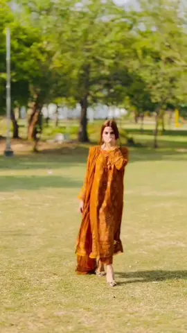 Gussa rakhy nak ty 😡#viral #fyp #viralvideo #foryou #fypppppppppppppp #viewsproblem #tiktokviralvideo #viewsproblem #tiktokviralvideo #trending #unfreezemyacount #tiktok #tiktokviral 