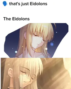 good job hoyo  . . . #hsr #honkai #HonkaiStarRail #honkaistarrailedit #hoyoverse #hoyocreators #hsrcreators #HonkaiStarRail #fate #fatestaynight #saber #saberfatestaynight 