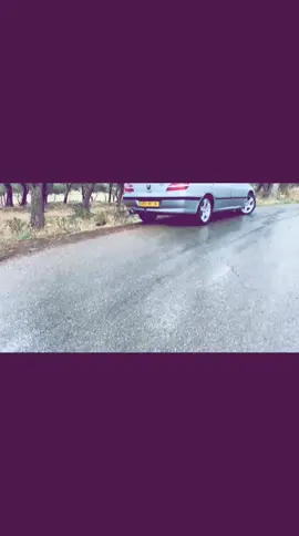 😍😍❤️#pourtoi #on #fyp @☄️ABD NOUR 🫀HADJAR🇫🇷☄️ @Creta 🇰🇷 @✨🤍𝔟𝔩𝔞𝔫𝔠𝔞🤍✨ @𝑨𝒄𝒉𝒓𝒆𝒇 𝑺𝒂𝒊𝒅 💀 406 @Fathi 