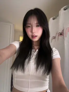 요새 도우인감성이 유행인가요..? #도우인 #fyp #추천 