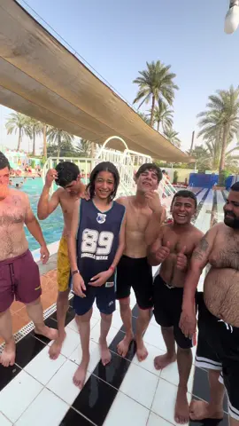للونسه😂🫶🏻❤️@ابو هاشم 🇮🇶 @يوسف المحبوب @علوش الهندي @دنكوري الزعيم🇮🇶 