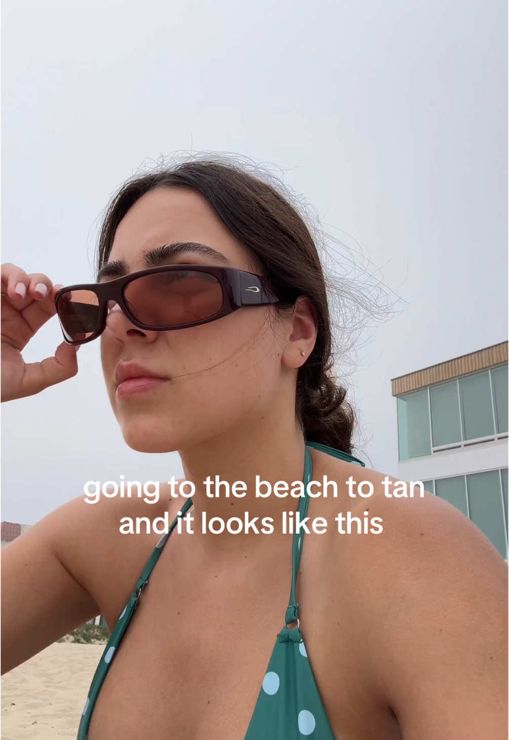 looking for the UV 9 