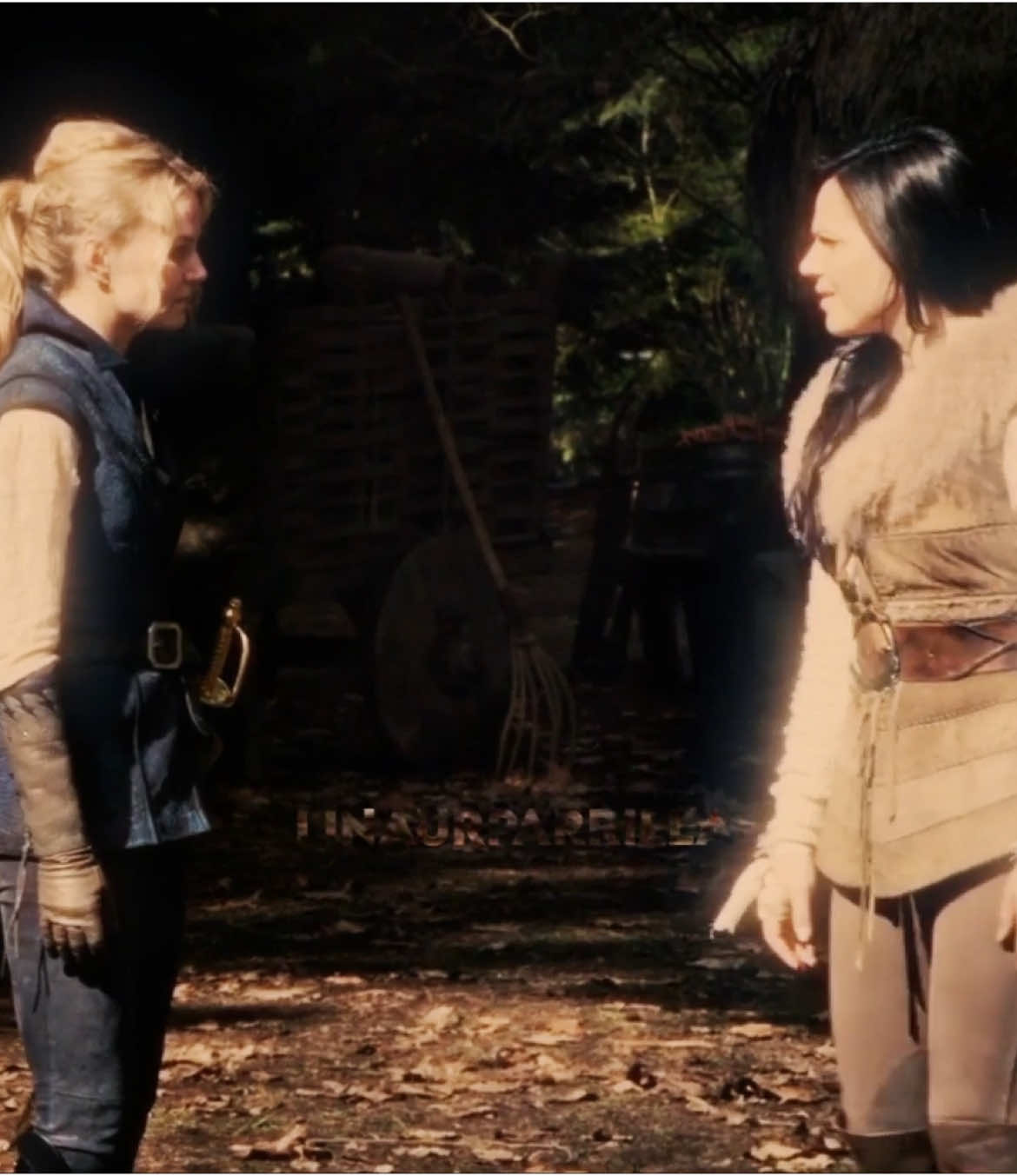 I just remade this whole edit that I made months ago bc I deleted the file and it got muted & now TikTok is telling me that I cant use this audio😀😀 anyways I tried something I hope it’ll work, if not I‘ll just change it AGAIN🥰 #swanqueen #sq #wlwship #wlw #lanaparrilla #jennifermorrison #ouat #onceuponatime #reginamills #emmaswan #evilqueen #swen #fandom #editing #lesbianship #aftereffects #ae #lookingtooclosely 