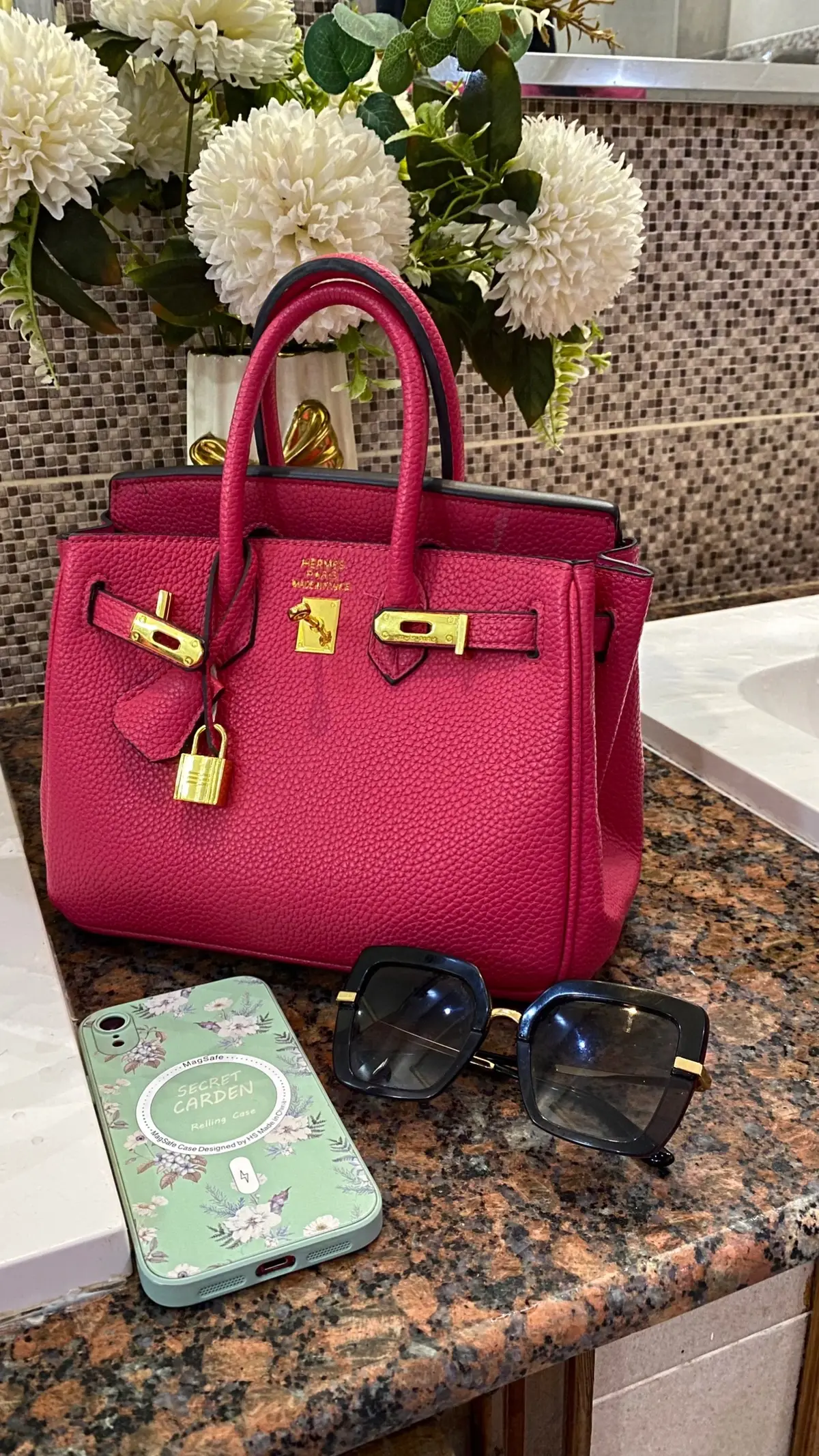 #fyp #fouryou #fypp #الشعب_الصيني_ماله_حل😂😂 