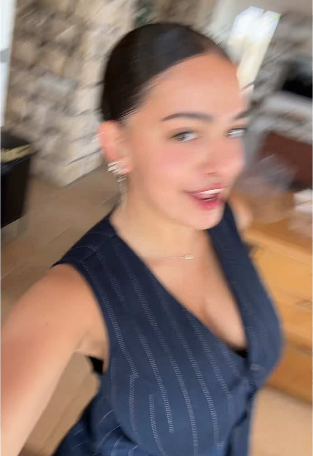 באמת חצי מרוקאית חצי לא נורמלית…#foryou #פוריו 