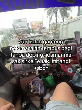 Kene pergi pagi pulang pagi kok🤙🏻🤭#fouryoupage #fyp #storytime #katakatastorywa_ #canter #engkel_mania_indonesia #engkelmaniaindonesia #engkel_punya_cerita #engkel_punya_cerita #cantermaniaindonesiacommunity #rosokbalap #foryou #cantermaniaindonesia 