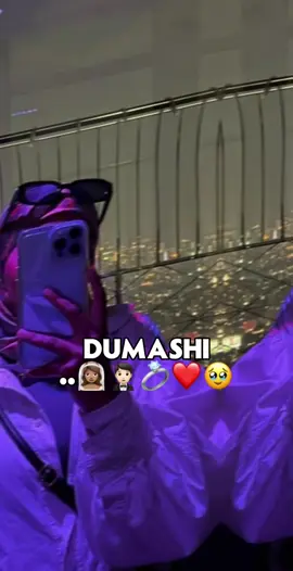 dumashi🎩🪄@Laki Dheh..🎧🥹  @barcelona🤴🏽😮‍💨 dumashi🎩🏹