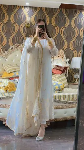 #crow07 #viral #foryoupage #trending #fyp 